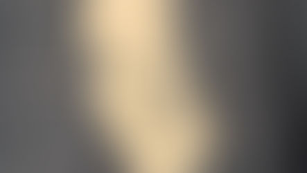 Holy Innocents still being murdered today! Will we act to stop the murder of God’s precious infants in 2026?