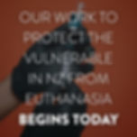 ree