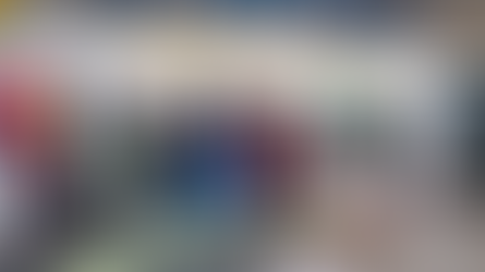 Are church ministers selective in their defence of human rights?