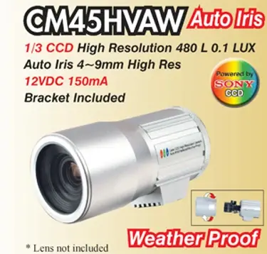 cm45hvw-
