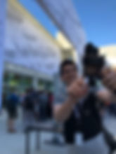 IMG_5719.jpeg