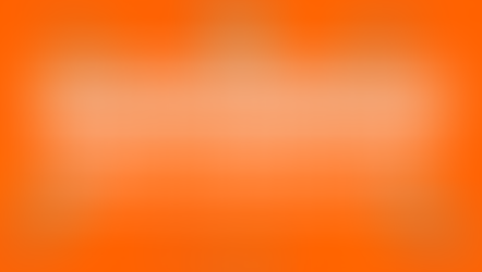 A huge turning point: CF medicine’s Trikafta/Kaftrio added to WHO Essential Medicines List