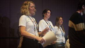 A lifesaving breakthrough for people with cystic fibrosis — together, we’ve built the path to affordable treatment