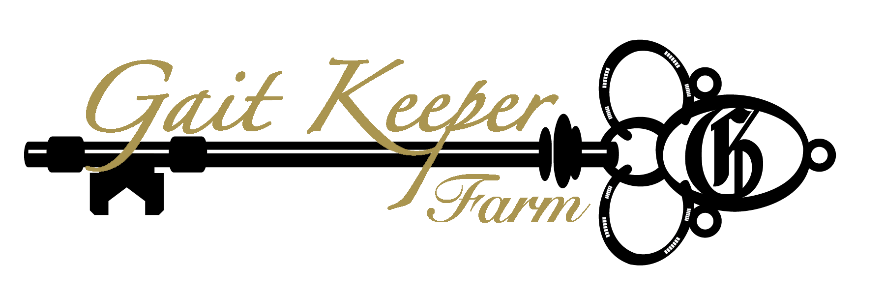 Gaitkeeper Farm