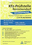 scan145332335-2-600x424.jpeg
