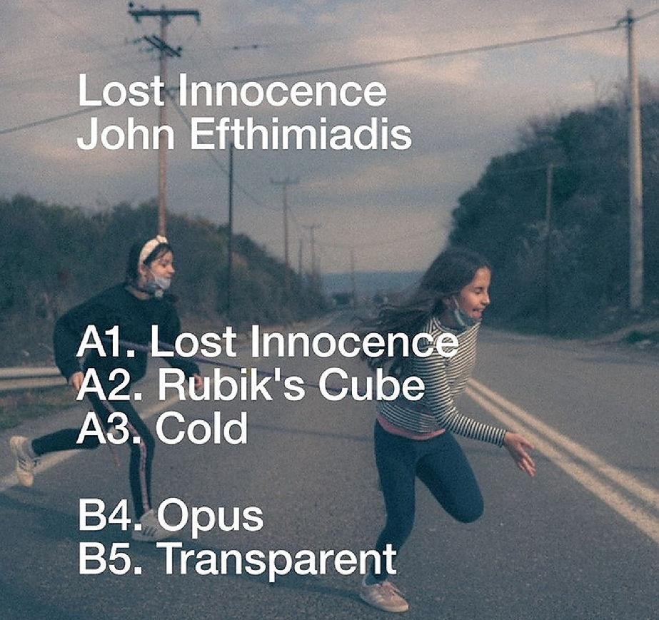 Lost Innocence .jpg