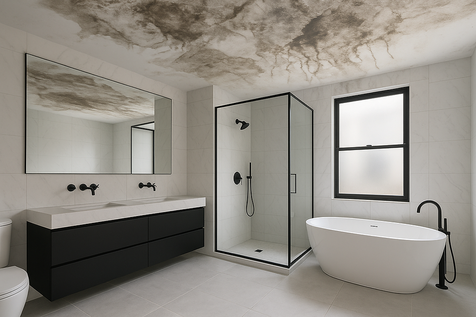 דרושים שמאים לנזקי רכוש