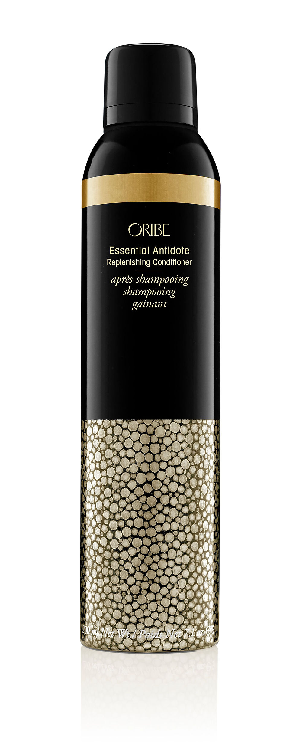 Essential Antidote Replenishing Conditioner