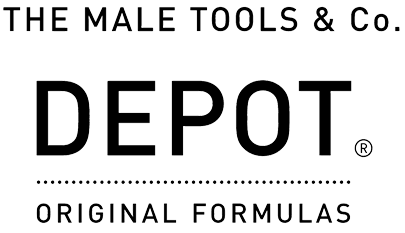 depot-the-male-tools-e-co.gif