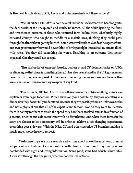 wst web copy 11 8 2023.jpg