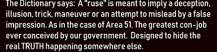 FBOTD Area 51 102_edited_edited.jpg
