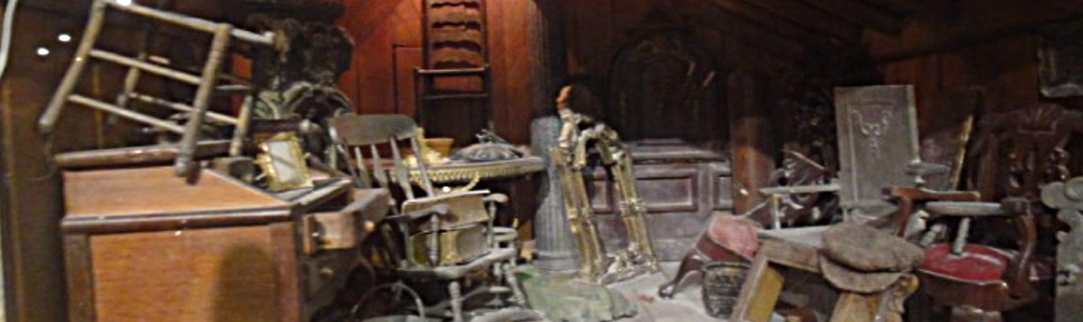 lost attic 3456.jpg