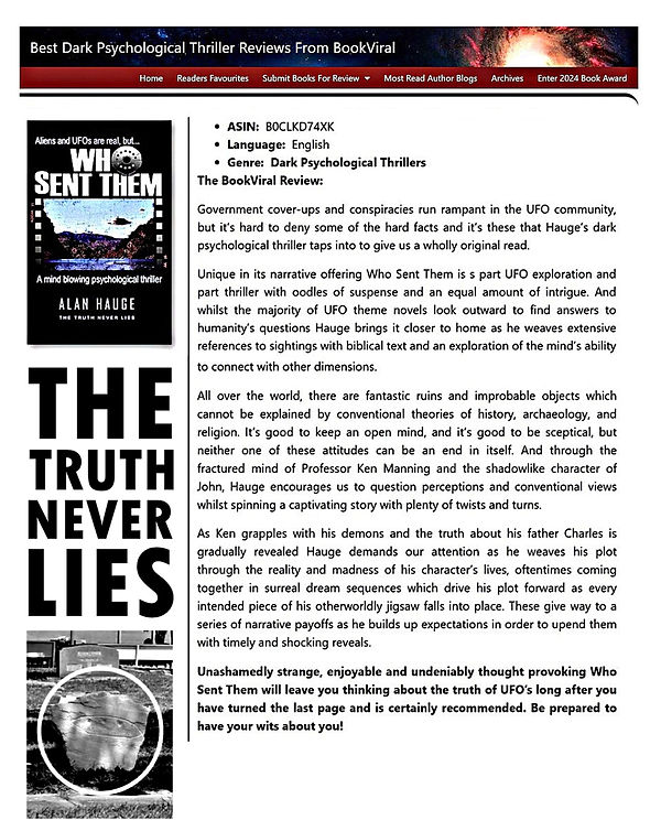 WST WIX BOOK REVIEW.jpg