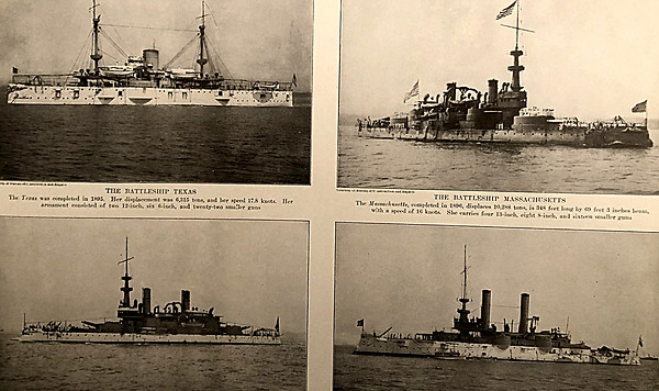 lost ship 1006.jpg