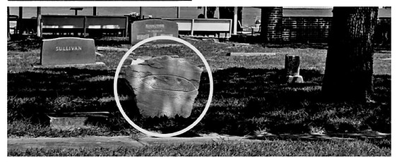 UFO Texas windmill.jpg