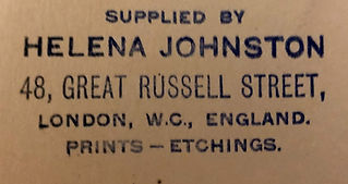 lost etchings london 2109.jpg