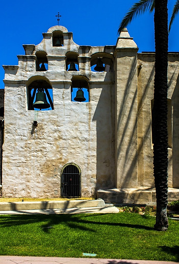 lost art mission bells 2341.jpg