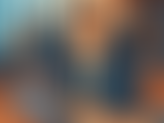 World Leaders Convene for High-Stakes Climate Summit, Unveil New Global Solutions