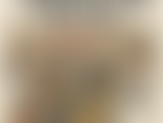 BREAKING NEWS — Hospitals in China Overwhelmed by New Winter Virus in 2025