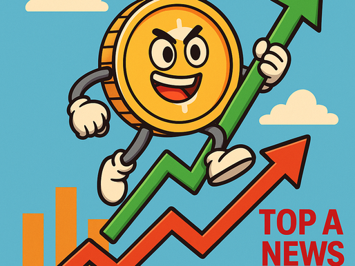 XRP Whales Are Making a Move – Will Price Respond?