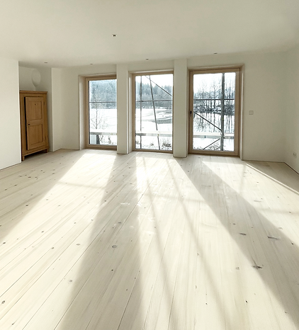 IMG_9710 Kopie_edited.png