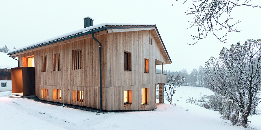 IMG_7658_bearbeitet_231204_edited_edited