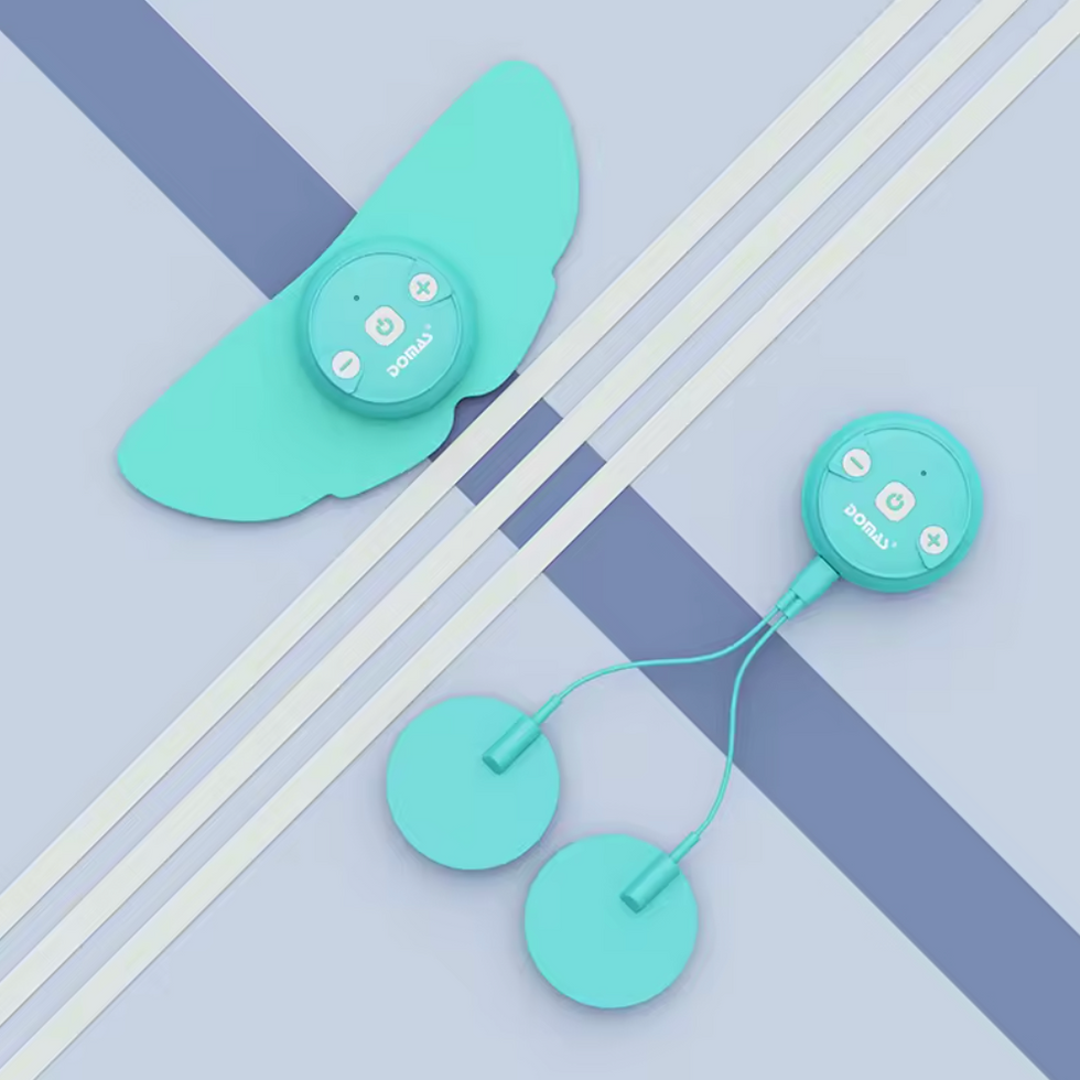 ByTens 2.0 blue hero