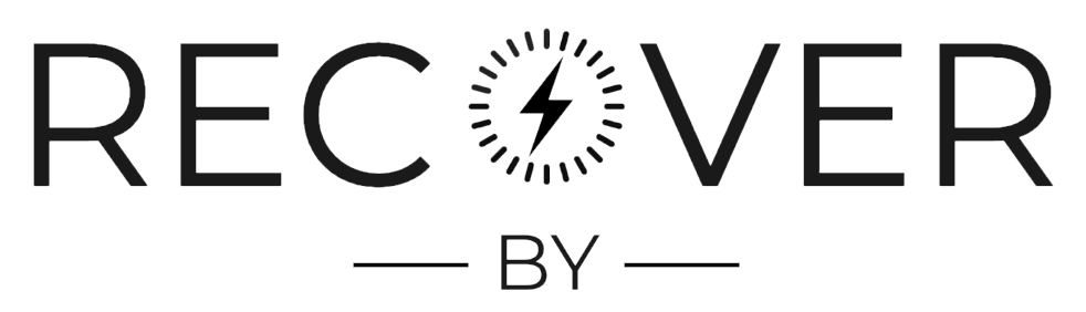 Writer: Recoverby