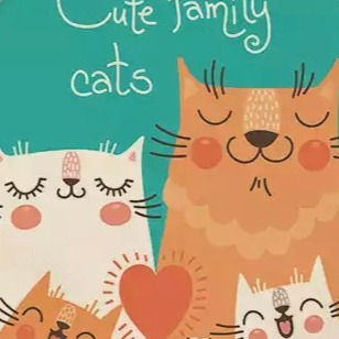 Thumbnail: schort kat keuken goedkoop