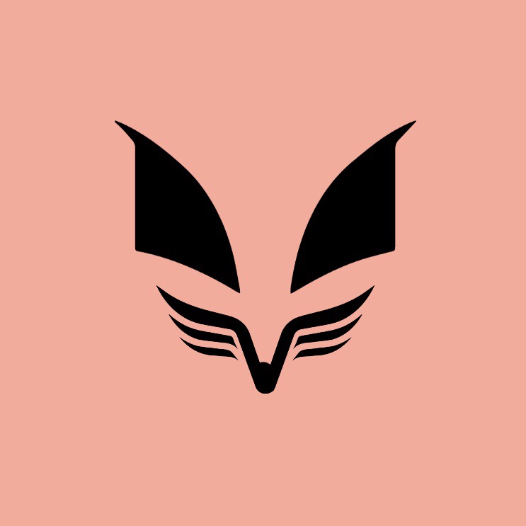 Foto van schrijver: Pinky Point admin