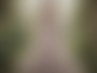 Kinderkleid für eine Hochzeit – Tipps für das perfekte festliche Outfit