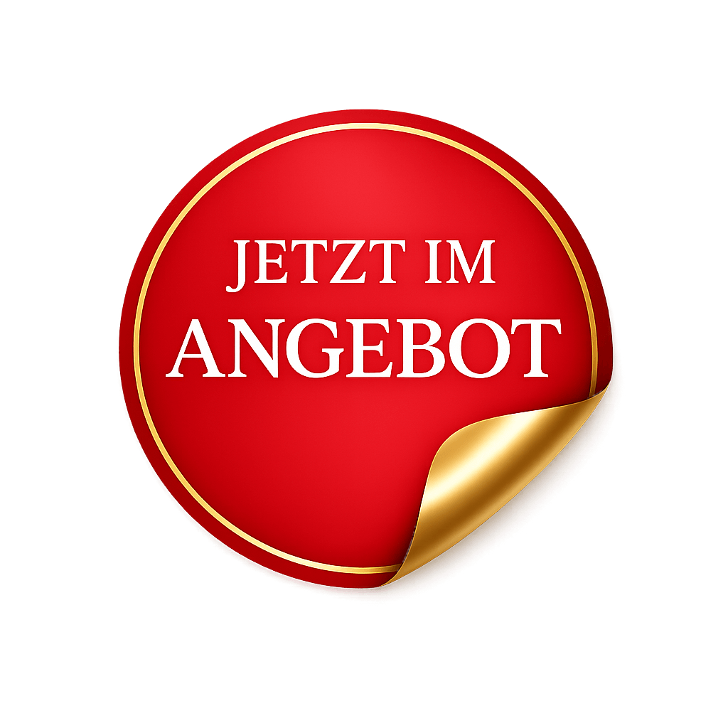 Im Angebot