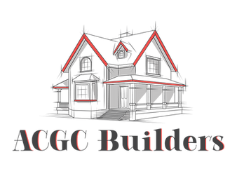 ACGC Builders Logo image RGB transparent background.png