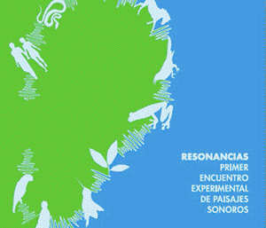 RESONANCIAS