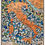 Miniature : Carte de l'Italie antique