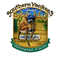 SY Logo.jpg