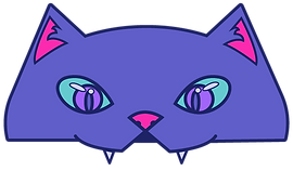 catsmeow-02-02.png