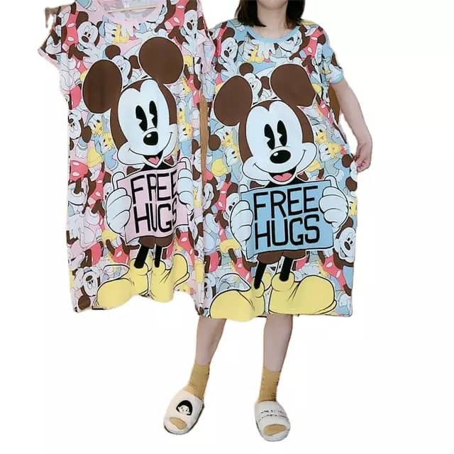 Thumbnail: House wear 