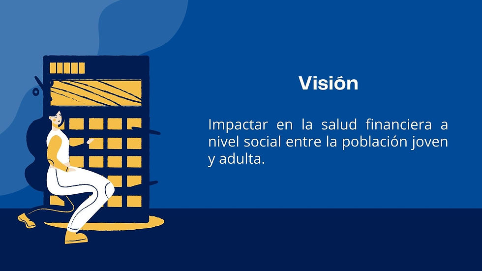 Visión wix.jpg