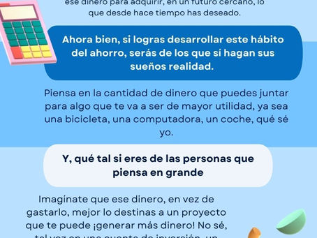 ¿Qué es inversión?