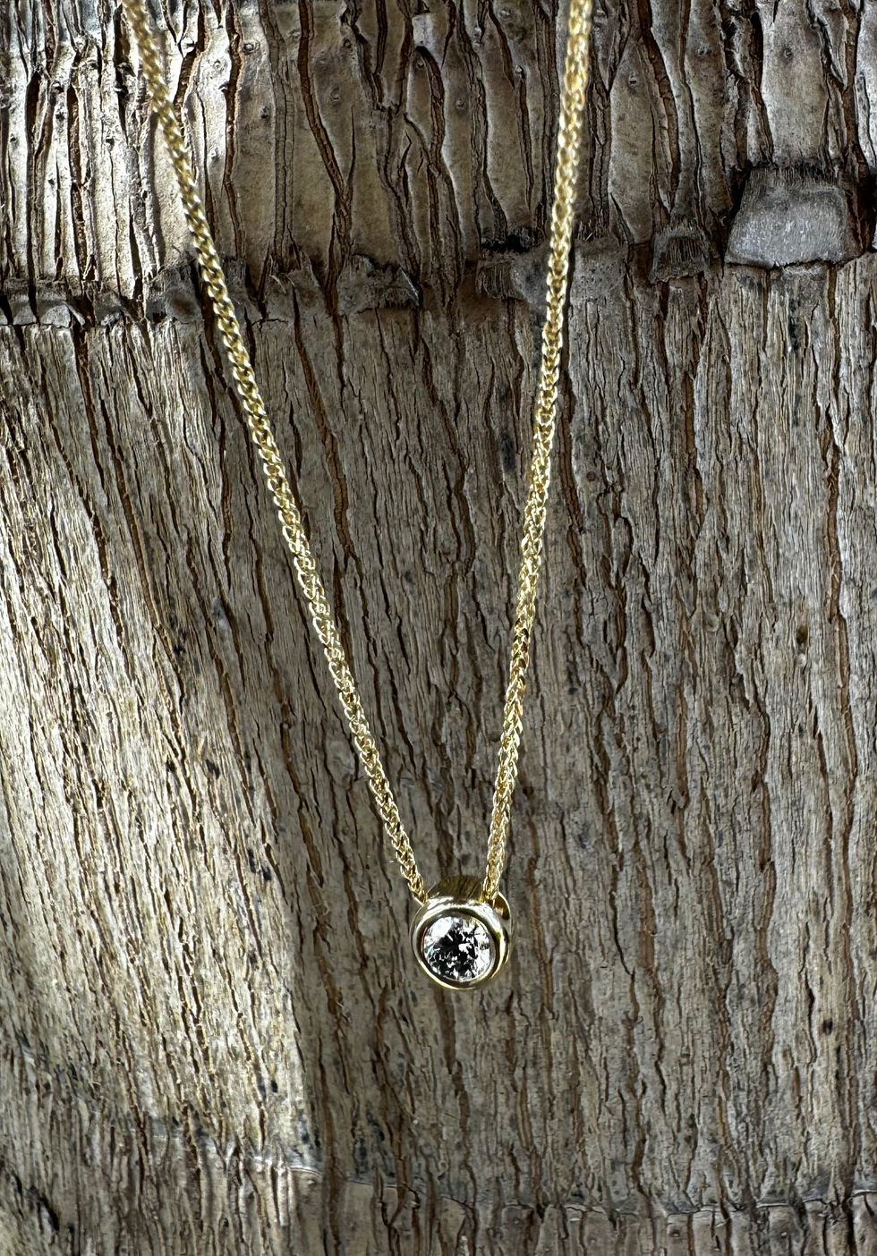 תמונה ממוזערת: שרשרת נעמי