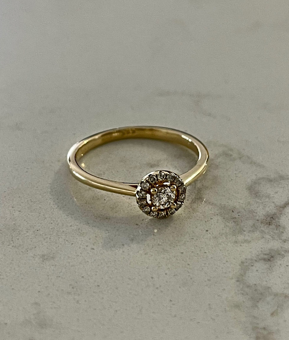 תמונה ממוזערת: טבעת גיל