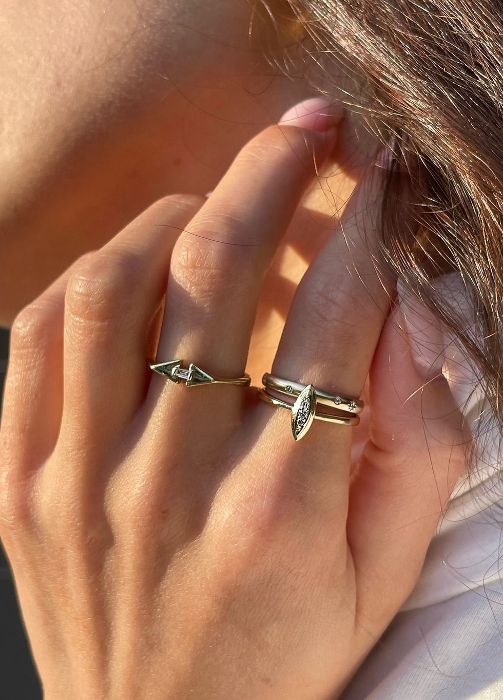 תמונה ממוזערת: טבעת סופי