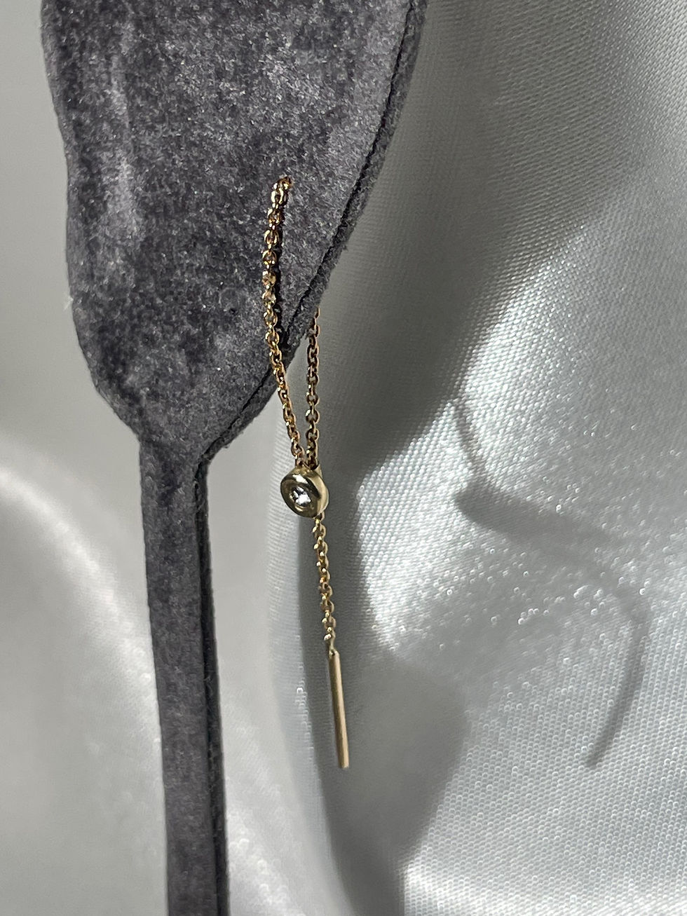 תמונה ממוזערת: עגיל לני