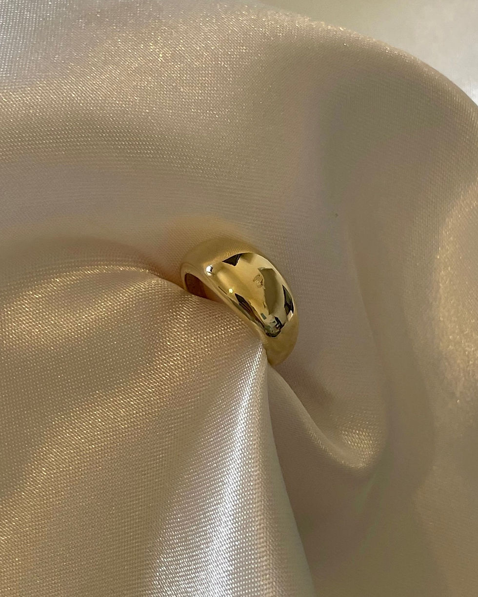 תמונה ממוזערת: טבעת לורי