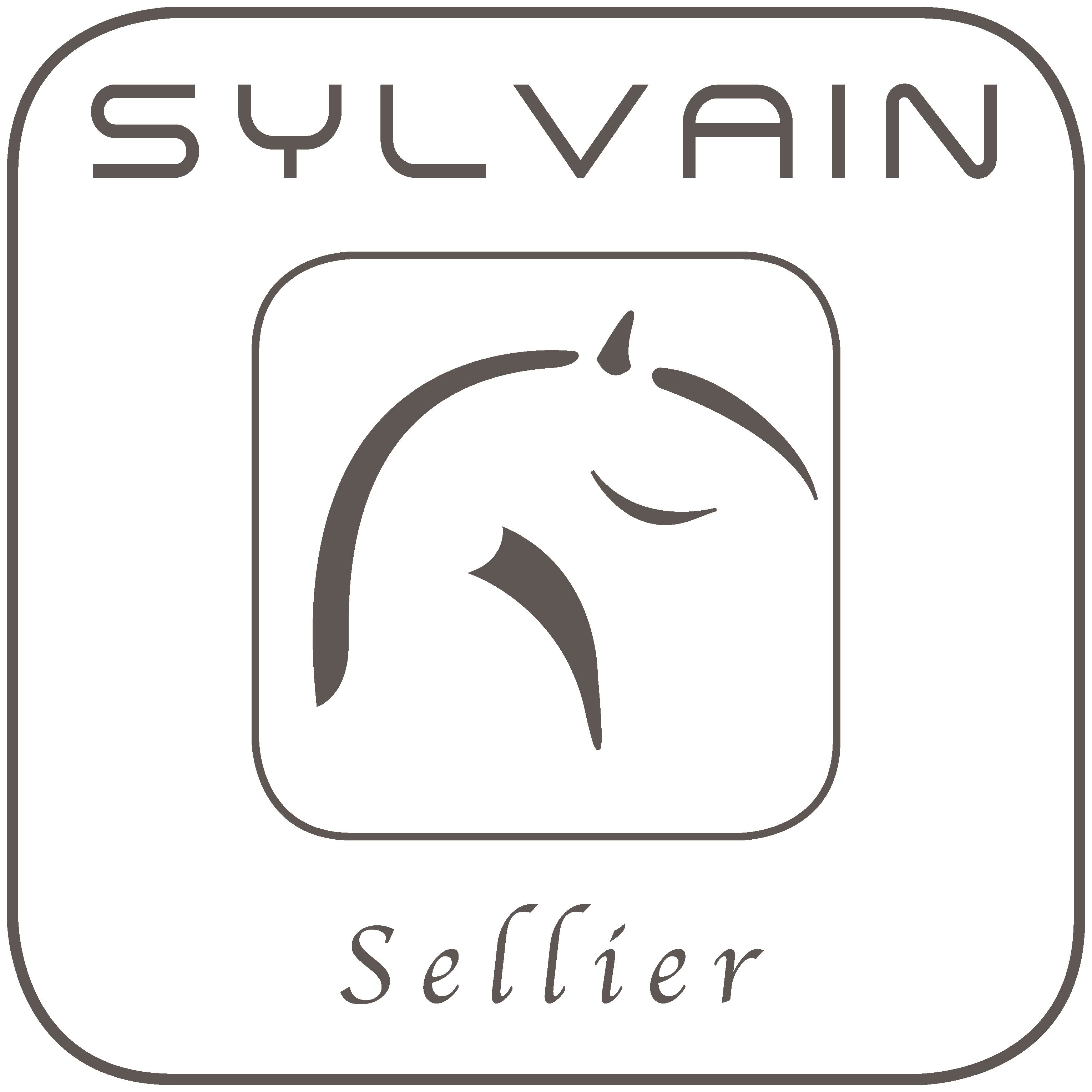 sylvain sellier sellier harnacheur