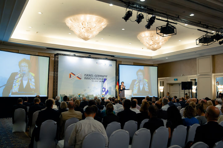 corporate events