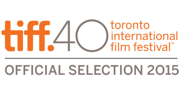 Toronto International Film Festival | MY NAME IS EMILY