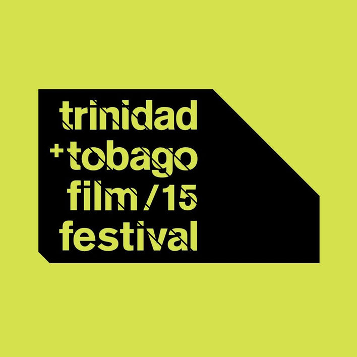 Producer Kathryn Kennedy to attend the inaugural Caribbean Film Market at the Trinidad & Tobago