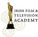 An outstanding 8 IFTA Nominations for My Name is Emily & a highly anticipated Irish Cinema Relea
